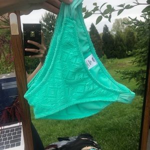 bathing suit bottoms